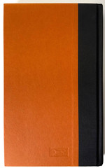 The Road (Pulitzer) Cormac McCarthy 2006 1st ed 1st print in Mylar, Very good