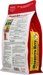 CHEMICAL CO 117-6 30OZ Mosquito Bits