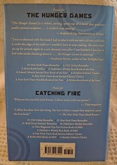2010 1st Ed. Mockingjay by Suzanne Collins Hardcover Hunger Games Series
