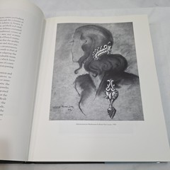 Jewelry of the 1940’s and 1950’s by Sylvie Raulet HC