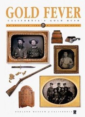 Gold Fever: California’s Gold Rush (American Icon Close-Up Guides)