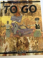 Unknown Armies – To Go – Atlas Games – RPG – Hardcover