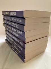 Love Inspired Suspense Books Lot (18 Books) (2015) Like NEW – FREE SHIPPING