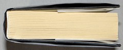 Robert Jackson Bennett Foundryside Founders 1 Hardcover 1st Edition 1st Print VG