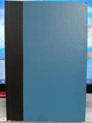 THE MAN IN THE GLASS BOOTH Robert Shaw 1968 Grove Press HB