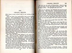 A PEOPLE’S LIFE of CHRIST 1926 Hardcover 429 pages J. PATERSON SMYTHE Christan