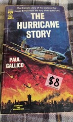 LOT Of 15 Vintage Paper Backs WAR HiSTORY