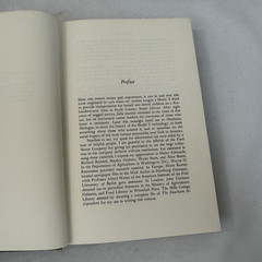 HENRY FORD AND GRASS ROOTS AMERICA REYNOLD M WIK UNIV MICHIGAN PRESS 1972 HC/DJ.