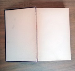 The American Revolution by John Fiske Rare Antique History Book Set 2 Vol 1891