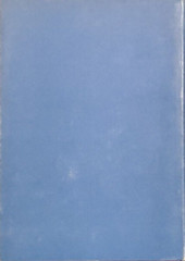 Songbirds in Your Garden by John Terres, Hardcover, 1968, Book Club Edition
