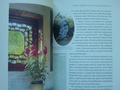 NEW Chinese Gardens In Search of Landscape Paradise Book 168-Pages Lou Qingxi