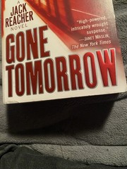 Lee Child & Andrew Child Jack Reacher No Plan B Hardcover Thriller English