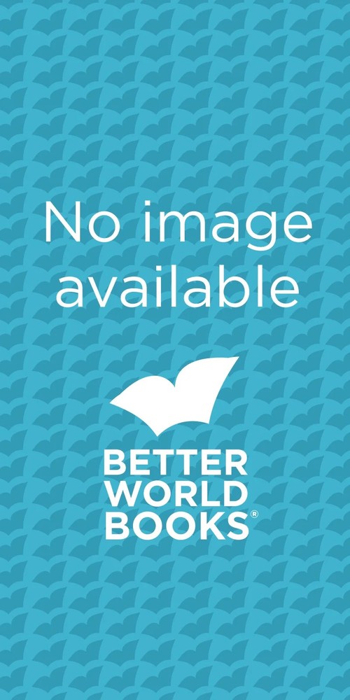 Reach into Phonics 2 Read on Your Own Books: Stay Away! Come Here