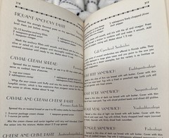 The Finnish Cookbook by Beatrice A Ojakangas 1964 International Series Hardcover