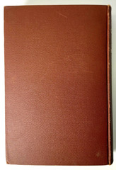 Left Guard Gilbert, Ralph Henry Barbour, 1916 Dodd, Mead, Football, Very Good