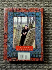 The Outlandish Companion Diana Gabaldon 1999 Hardcover Delacorte Outlander Ser.