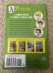 BOYS Lot Of 8 Books ~ 5-10 Years Old – Grades 1-5 Classroom Library Homeschool