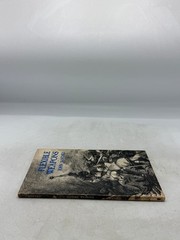 Flexible Weapons John Sanchez 1981 First Edition Martial Arts Paladin Press