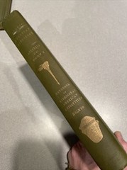 Aboriginal American Antiquities & Tribes Of The Tierra Bureau American Ethnology