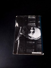 Frank Herbert – Heretics of Dune – G. P. Putnam’s Sons First Printing 1984