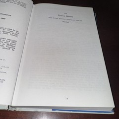 Vintage 1989 U.S. Military Museums, Historic Sites &Exhibits- Bruce D. Thompson