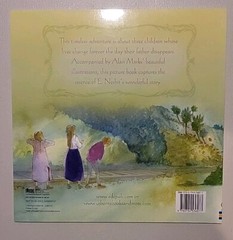 Lot of 11 Usborne Picture Books by EDC Publishing (Little Mermaid, Heidi, etc)