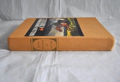French Edition Belles Histoires de Chevaux Beautiful Horse Stories Book 1972