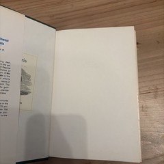 A HISTORY OF NORTHWEST REGULAR BAPTISTS The General Association of Regular