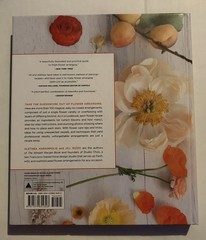 Flower Recipe Book : 100 Magical, Sculptural, Seasonal Arrangements by Jill…