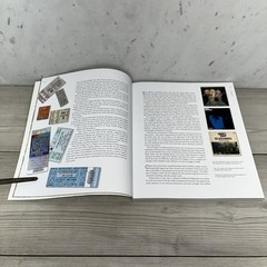 The Ultimate Illustrated History Clapton! By Chris Welch, 2011