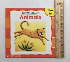 Sight Word Readers Lot 12 Beginning Early Childrens Learning to Read Books NEW