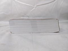 AMSCO Advanced Placement Edition United States Government & Politics Wolfford