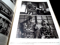 Kultura Polski Ludowej – Wybor Fotografii z Lat 1945 – 1955 ( People s Polish Cu