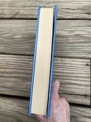 Mockinjay First Edition by Suzanne Collins-HC