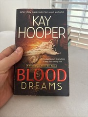 Lot of 10 Kay Hooper – Haven, Hidden Shadows, Deadly Web & More – FREE SHIPPING
