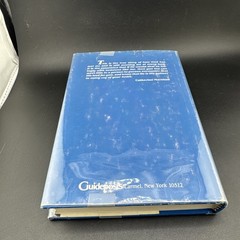 1980 Meeting God at Every Turn : A Personal Family Story by Catherine Marshall