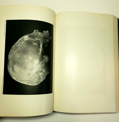 American Indian Ethnology Sixteenth 16th Annual Report 1894 -1895