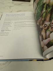 Blue Zones Kitchen : 100 Recipes to Live To 100 by Dan Buettner (2019,…