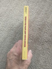 The Year’s Best Horror Stories: Series V edited by Gerald Page. 1st print 1977