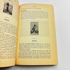 78 Seventy-Eight Degrees Of Wisdom: Part 2: The Minor Arcana and Readings Tarot
