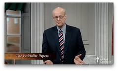 Founding Fathers of America: Essential History Book on Revolutionary Leaders
