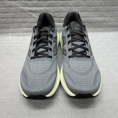 New Balance Fresh Foam X 880v15 Shoes Mens Size 11.5 Grey Running Sneakers