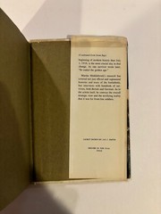 FIRST DAY ON THE SOMME by MARTIN MIDDLEBROOK 1972 HC DUST JACKETJ BCE WW1