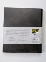 Fringe Septembers Notebook The Bishop Paradox Hardcover 2013 Insight Editions