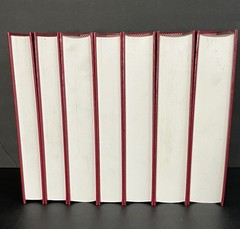 Sermons of Martin Luther Volume Set