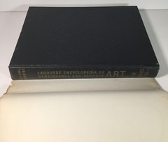 Art Artist Lot of 13 Books Michelangelo Manet Copley Titian Renaissance Baroque