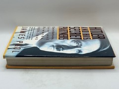 Hitler and His Secret Partners: Contributions, Loot and Rewards by James Pool