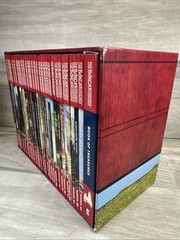 The Boxcar Children Favorites Collection Boxed Set 30 Book Journal Activity DVD