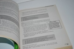The Official SAT Study Guide: Second Edition (College Board)