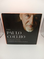 The Paulo Coelho 13 Books Collection Boxset By Paulo Coelho Paperback 2022